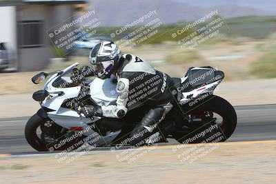 media/Mar-10-2024-SoCal Trackdays (Sun) [[6228d7c590]]/6-Turn 2 Inside (1115am)/